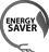 icon-url