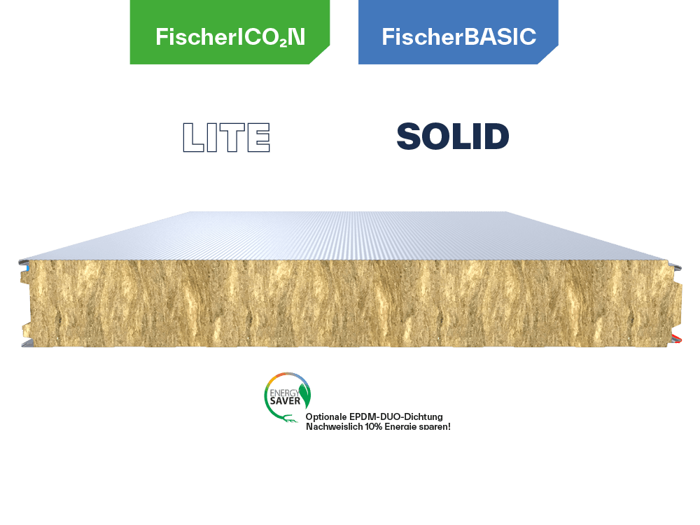 product-card