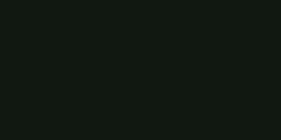 active-image
