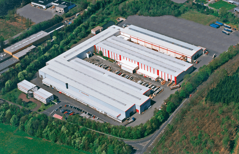 Sitemapcdatahttpswwwkedriinfosalomon Fischer Gmbh Co Ohg