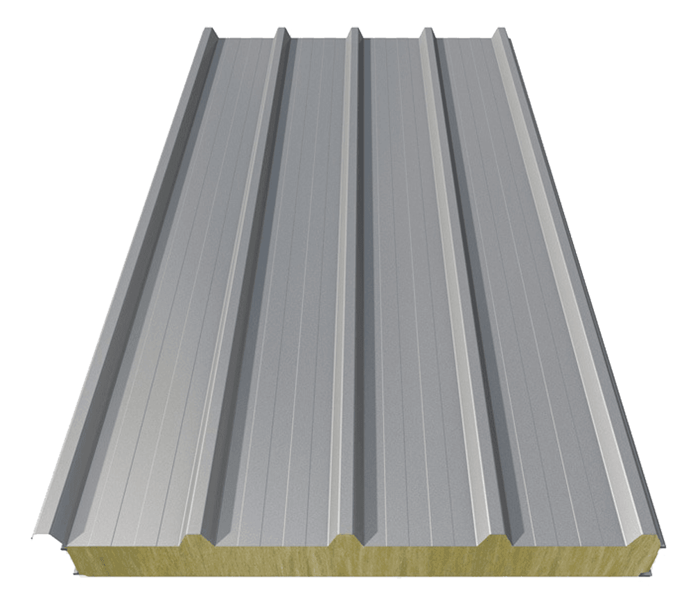 product-card