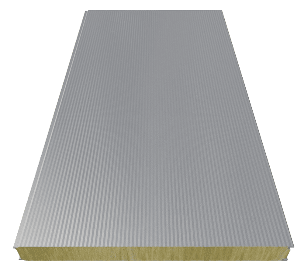 product-card