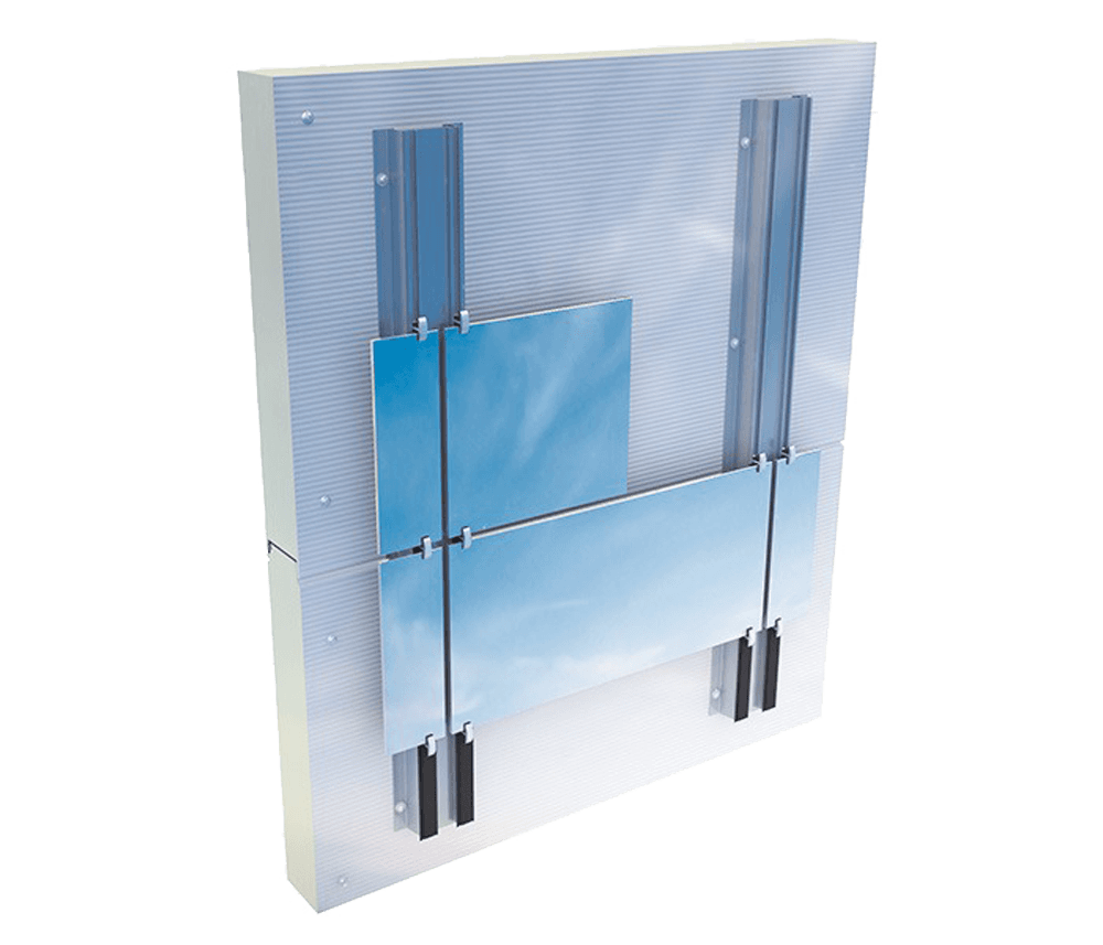 product-card
