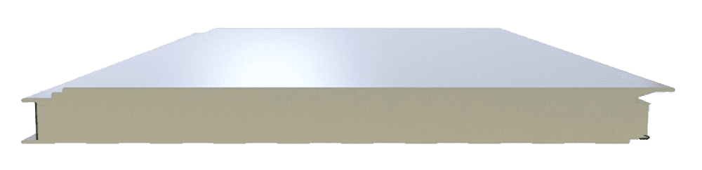 product-card