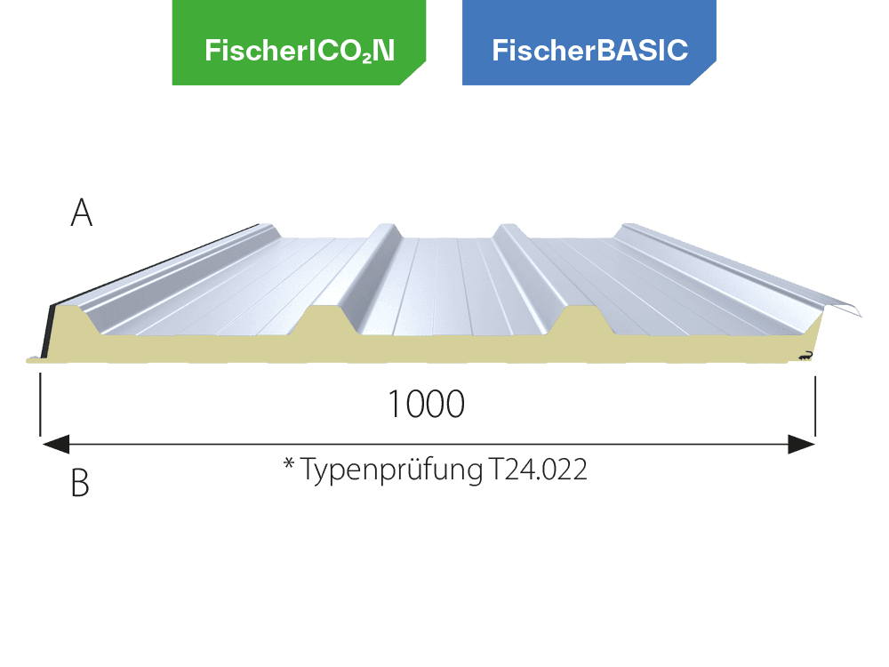 product-feature