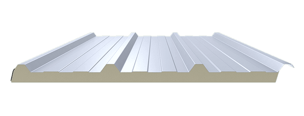 product-card