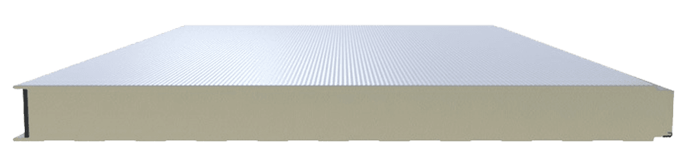 product-card