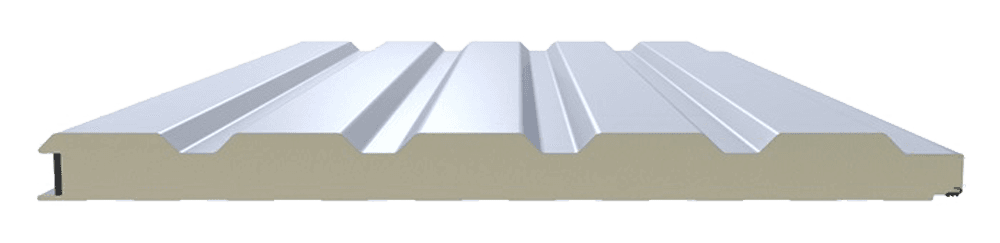 product-card