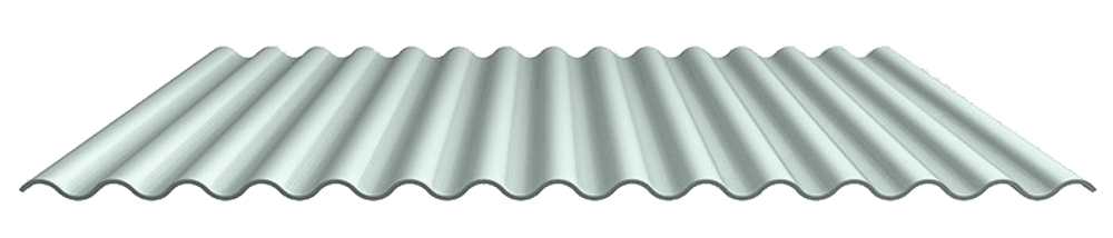 product-card