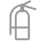 icon-url