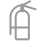 icon-url