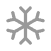 icon-url