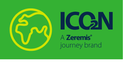 logo-image