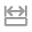 icon-url