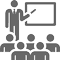 icon-url
