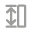 icon-url