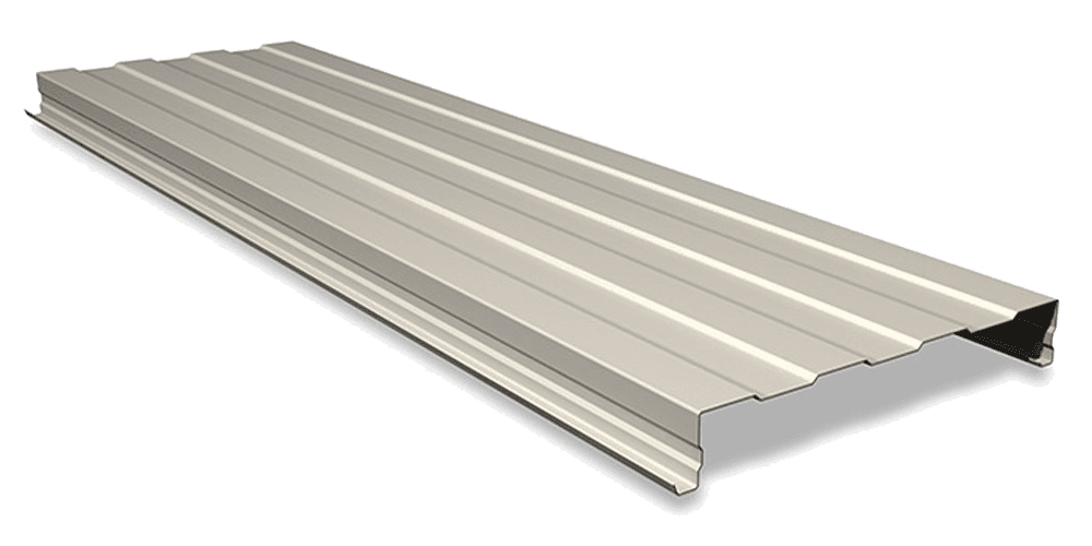 product-card