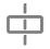 icon-url