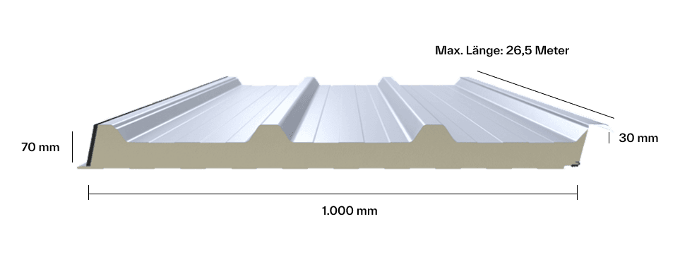 product-feature