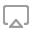 icon-url