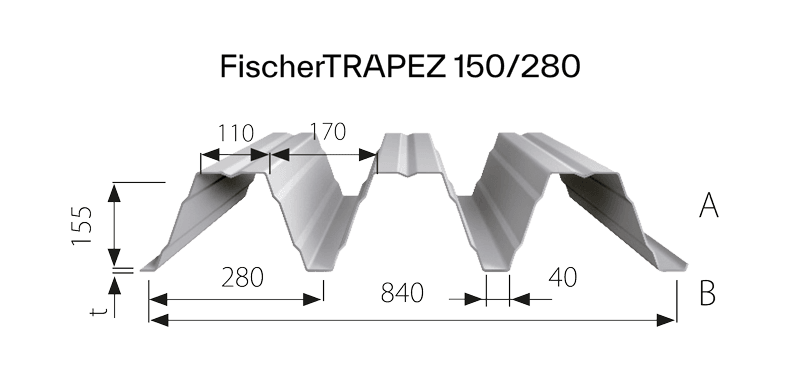 product-card