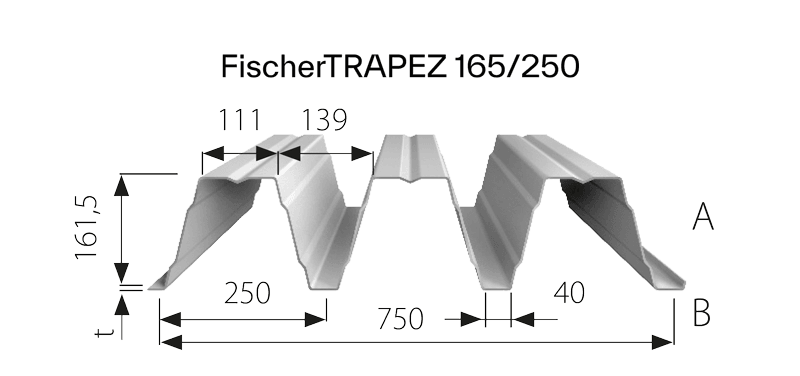 product-card