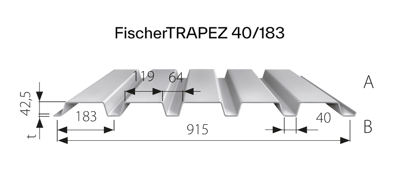 product-card