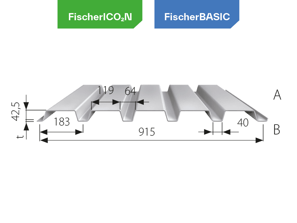 product-card