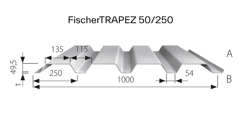 product-card