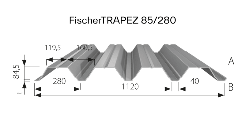 product-card