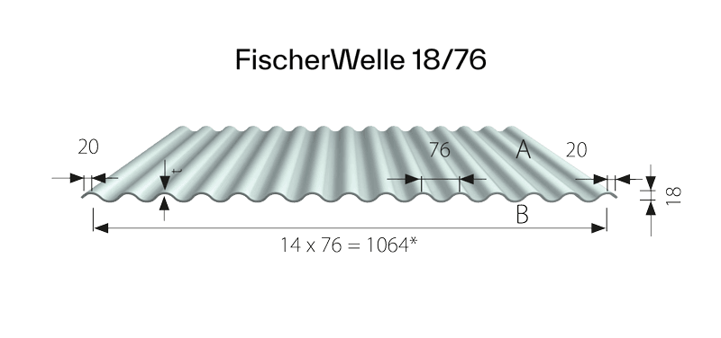 product-card
