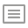 icon-url