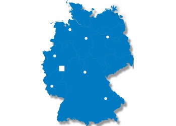 Deutschland_Vertrieb_ 350px