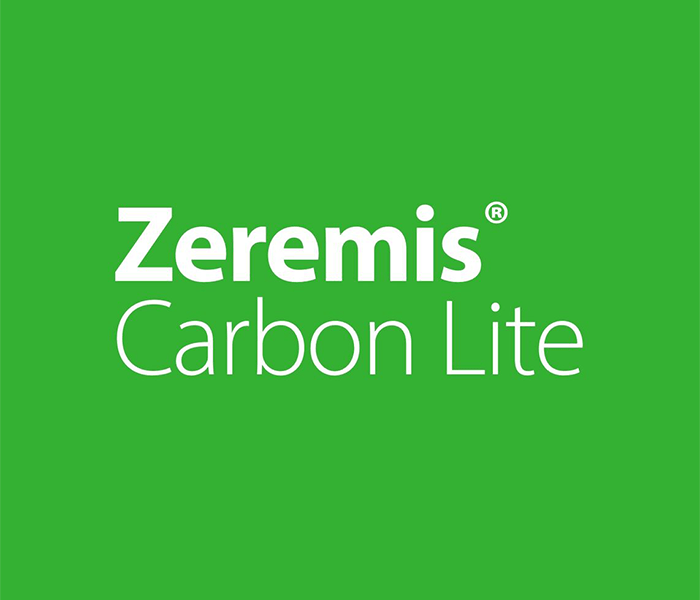 Carbon Lite_Logotype