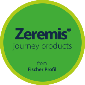 Zeremis_JourneyProducts_300px